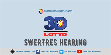 swertres hearing july 1 2024|Swertres Hearing Today July 1, 2024 .